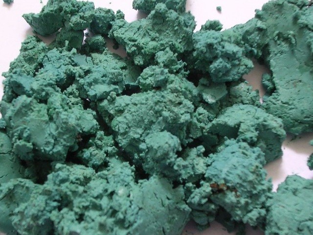 How to Source Nickel Sludge: A Guide for Global Traders